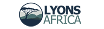 Lyons Africa Logo